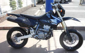 SUZUKI DR-Z400SM 2005 SK44A