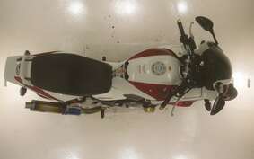 HONDA CB1300SF SUPER BOLDOR 2008 SC54