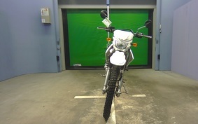 KAWASAKI KLX125 2013 LX125C