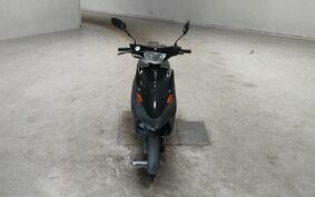 YAMAHA BJ SA24J