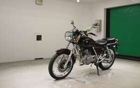 SUZUKI ST250E NJ4CA