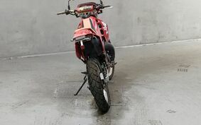 HONDA CRM250R MD24