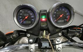 HONDA CB1300SF SUPER FOUR 1999 SC40