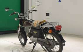 HONDA CD50 BENLY CD50