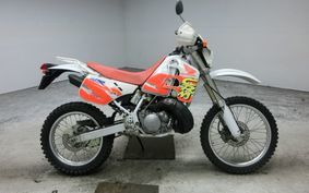 HONDA CRM250R MD24