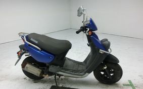 YAMAHA BW S100 SB02