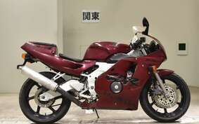 HONDA CBR250RR MC22