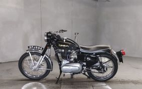 OTHER R ENFIELD  BULLET 350 8B