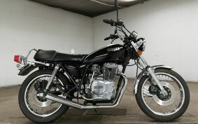 YAMAHA GX250 2U3