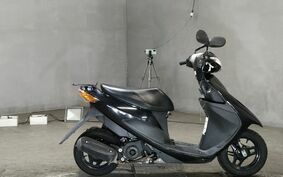 SUZUKI ADDRESS V50 CA44A