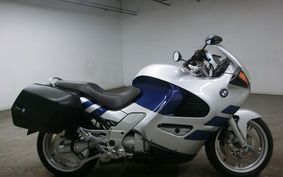 BMW K1200R S 2000 0544