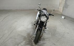 YAMAHA XJR1300 2000 RP03J