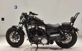 HARLEY XL1200X 2021 LC3