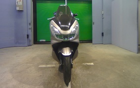 HONDA PCX125 JF56