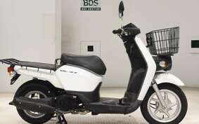 HONDA BENLY 110 JA09