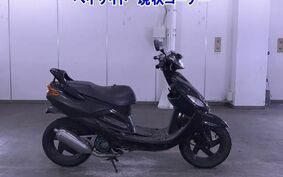 YAMAHA AXIS SB01J