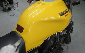 HONDA CB400SF 1993 NC31