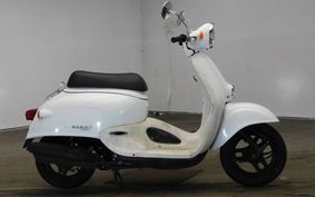 HONDA GIORCUB AF53