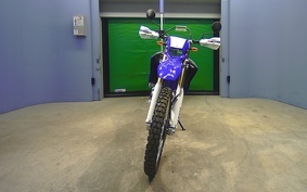 YAMAHA WR250R 2012 DG15J