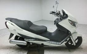 SUZUKI SKYWAVE 250 (Burgman 250) SS Type Fi CJ43A