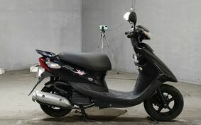 YAMAHA JOG ZR Evolution 2 SA39J