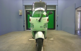 HONDA GYRO CANOPY TA03