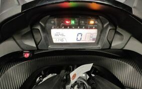 HONDA NC700 INTEGRA 2014 RC71