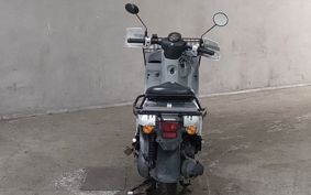 HONDA BENLY110 JA09