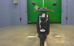 SUZUKI ADDRESS V100 CE11A