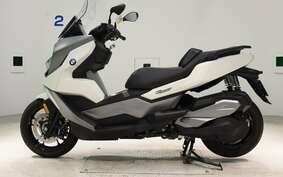 BMW C400GT 2020 0C06