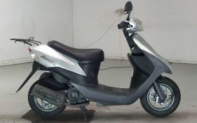 SUZUKI LET's 2 CA1PA