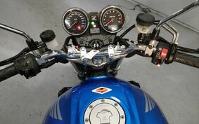 HONDA CB1300SF SUPER FOUR 2008 SC54