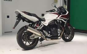 HONDA CB1300SB SUPER BOLDOR 2020 SC54