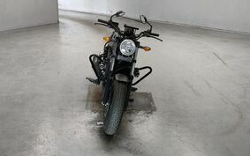 HONDA REBEL 500 2017 PC60