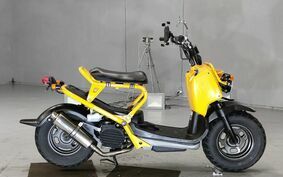 HONDA ZOOMER AF58