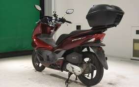 HONDA PCX 150 KF18