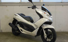 HONDA PCX125 JF28