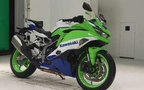 KAWASAKI ZX-4RR 2024 ZX400P