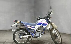 YAMAHA SEROW 225 1KH