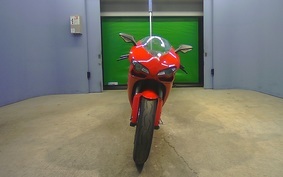 DUCATI 1098 2007 H700A