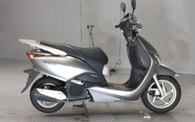 HONDA LEAD 110 JF19