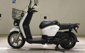 HONDA BENLY 50 AA03