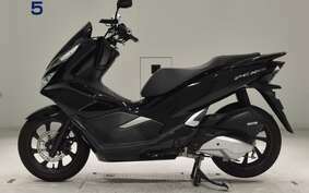 HONDA PCX 150 ABS KF30