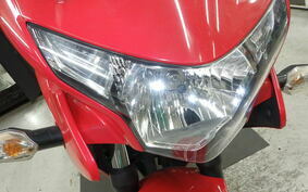 HONDA CBR250R GEN 3 MC41