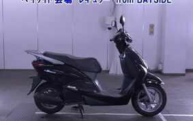 HONDA LEAD 110 EX JF19