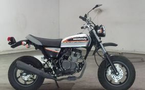 HONDA APE 50 D AC18