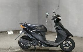 SUZUKI ADDRESS V50 CA44A