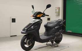 HONDA SPACY 100 JF13