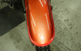 HONDA SL350 2024 SL350