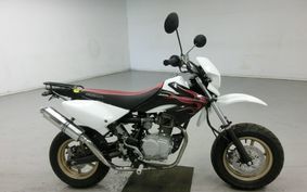 HONDA XR100 MOTARD HD13